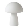 Миниатюра фото настольная лампа lucide fungo 10514/01/61 | 220svet.ru