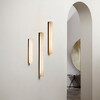 Миниатюра фото настенный светильник loft it mondrian 10408w/1000 | 220svet.ru