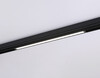 Миниатюра фото трековый светильник ambrella light track system gl1680 | 220svet.ru