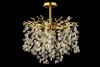 Миниатюра фото подвесная люстра dio darte elite tavenna h 1.3.46.102 a | 220svet.ru