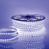 Миниатюра фото лента apeyron 12вт/м smd5050 60д/м 17-48 | 220svet.ru