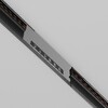 Миниатюра фото крепления для встраиваемой трековой системы voltega exilight vgl034c-42s | 220svet.ru