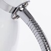 Миниатюра фото настольная лампа arte lamp 48 a5049lt-1wh | 220svet.ru