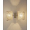 Миниатюра фото бра moderli v11809-2w | 220svet.ru