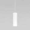 Миниатюра фото подвесной светодиодный светильник elektrostandard 50246 led 7w 4000k белый a064185 | 220svet.ru
