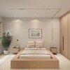 Миниатюра фото трековый светодиодный светильник denkirs shine grill zigbee dk5971-sb | 220svet.ru