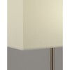 Миниатюра фото торшер moderli солитюд v12004-1f | 220svet.ru