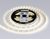 Миниатюра фото светодиодная лента дневной белый ambrella light 9,6w/m 120led/m 2835smd 4500к 5m gs1102 | 220svet.ru
