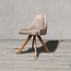 Миниатюра фото стул roomers blossom chair | 220svet.ru