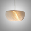 Миниатюра фото подвесной светильник imperium loft moonjelly corona 1070 40 322680-26 | 220svet.ru