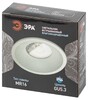 Миниатюра фото встраиваемый светильник эра wr4 swh б0061185 | 220svet.ru