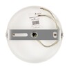 Миниатюра фото подвесная люстра freya comfy fr5270pl-06w | 220svet.ru