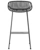 Миниатюра фото стул барный dobrin frank lmzl-pp775a_m_p-gr-04-12028 | 220svet.ru