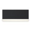 Миниатюра фото настенный светильник freya flux fr6158wl-l10b | 220svet.ru