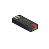 Миниатюра фото мебельный светильник 3000к 12v 5w 300lm mobiled lightstar 036230-2 | 220svet.ru