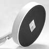 Миниатюра фото настольная лампа lussole  falcon lsp-0558 | 220svet.ru