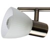 Миниатюра фото спот arte lamp parry a5062ap-2ab | 220svet.ru