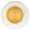Миниатюра фото трековый светильник однофазный эра tr59-3040 wh б0054446 | 220svet.ru
