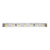 Миниатюра фото лента swg 8,6w/m 84led/m 2835smd нейтральный белый 5m 005849 | 220svet.ru