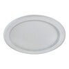 Миниатюра фото потолочный светодиодный светильник favourite lema 4697-4c | 220svet.ru