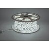 Миниатюра фото светодиодная влагозащищенная лента feron 11w/m 120led/m 5730smd холодный белый 50m ls705 32717 | 220svet.ru