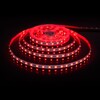 Миниатюра фото светодиодная лента elektrostandard 24w/m 60led/m 5050smd mix rgb/холодный белый 5m a053703 | 220svet.ru