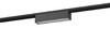 Миниатюра фото магнитный трековый светильник эра trm-s5-1-6w4k bk б0059047 | 220svet.ru