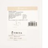Миниатюра фото потолочная люстра freya blaze fr5158pl-05bs | 220svet.ru