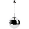 Миниатюра фото подвесной светильник arte lamp galactica a1581sp-1cc | 220svet.ru