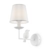 Миниатюра фото бра freya comfy fr5270wl-01w | 220svet.ru