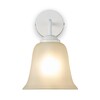 Миниатюра фото бра freya bells fr5448wl-01w | 220svet.ru