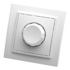 Миниатюра фото диммер feron stekker эрна sw10900601 39046 | 220svet.ru