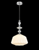Миниатюра фото подвесной светильник moderli charm v11172-1p | 220svet.ru