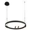 Миниатюра фото подвесная светодиодная люстра f-promo slinga 4474-1p | 220svet.ru