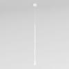 Миниатюра фото подвесной светодиодный светильник elektrostandard 50312 led a068611 | 220svet.ru