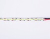 Миниатюра фото светодиодная лента дневной белый ambrella light 17w/m 240led/m 2835smd 4500к 5m gs1402 | 220svet.ru