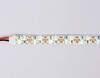 Миниатюра фото светодиодная лента дневной белый  ambrella light 19,2w/m 240led/m 2835smd 4500к 5m gs1602 | 220svet.ru