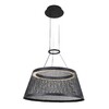 Миниатюра фото подвесная люстра favourite zen 4739-4p | 220svet.ru