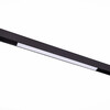 Миниатюра фото трековый магнитный светильник st luce скайлайн 48v st360.446.12pwm4 | 220svet.ru