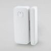 Миниатюра фото умный датчик открытия дверей и окон elektrostandard wi-fi 76210/00 | 220svet.ru