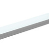 Миниатюра фото ll-894 светодиодный линейный прожектор световая линия, 6400k, 975*30*45mm, 12w, dc24v, ip65 51569 | 220svet.ru