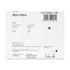 Миниатюра фото потолочный светильник voltega baso vgl7384dl-01b | 220svet.ru
