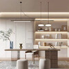 Миниатюра фото подвесной светильник imperium loft zodiac arch l180 l2 220642-23 | 220svet.ru