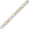 Миниатюра фото светодиодная лента volpe (ul-00004354) 14,4w/m 60led/m 5050smd rgb 5m uls-q221 5050-60led/m-10mm-ip20-dc12v-14,4w/m-5m-rgb | 220svet.ru