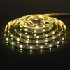Миниатюра фото светодиодная лента elektrostandard 16w/m 90led/m 5050+2835+2835smd mix rgb/теплый/холодный белый 5m a053707 | 220svet.ru