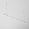 Миниатюра фото линейный светильник maytoni подвесные линейные светильники ll312005 | 220svet.ru