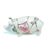 Миниатюра фото копилка piggy seletti 09942 | 220svet.ru