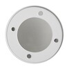 Миниатюра фото потолочный светильник voltega patch vgl7238dl-01w1 | 220svet.ru