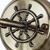 Миниатюра фото бра arte lamp sailor a4524ap-1ab | 220svet.ru