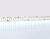 Миниатюра фото светодиодная лента холодный белый ambrella light 18w/m 240led/m 2835smd 6500к 5m gs3303 | 220svet.ru